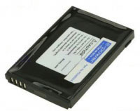 2-power PDA0032A